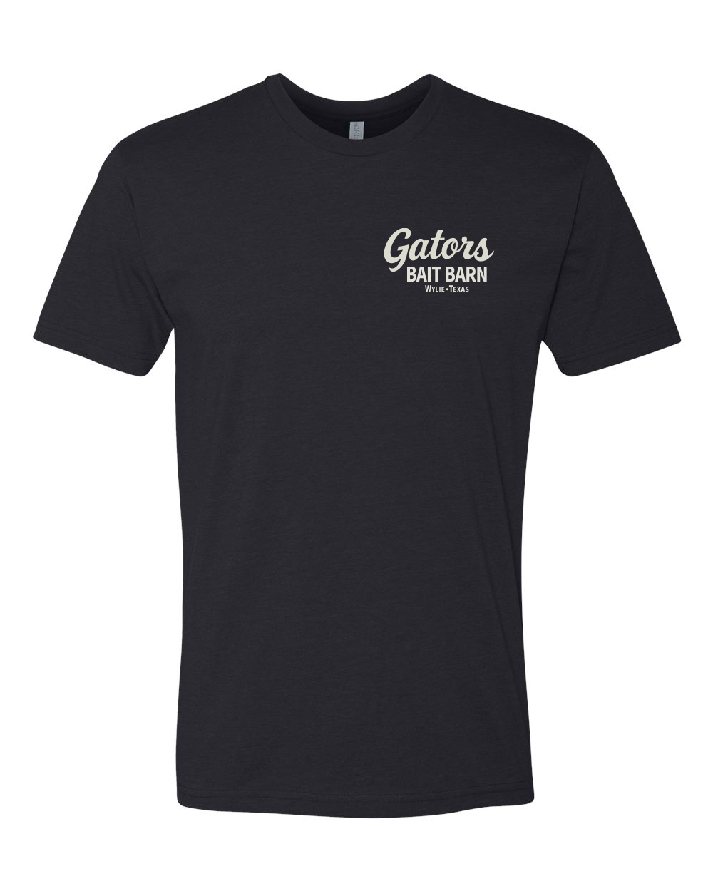 Gator's Boat Tee